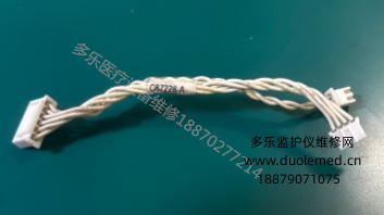 微信截圖_20251117155208.png 微信截圖_20251117155208.png