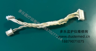 微信截圖_20251117155202.png 微信截圖_20251117155202.png