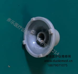 邁瑞IPM-9800監(jiān)護(hù)儀旋鈕 報(bào)價(jià)