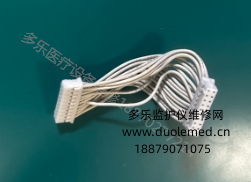 邁瑞IPM-9800監(jiān)護(hù)儀電源管理板參數(shù)板接線(xiàn) 報(bào)價(jià)