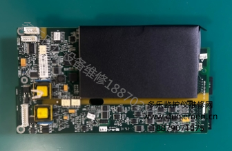 邁瑞IPM-9800監(jiān)護(hù)儀參數(shù)板M54A-20-86602 報(bào)價(jià)