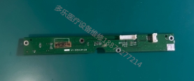 邁瑞IPM-9800監(jiān)護(hù)儀按鍵板9211-20-87305 報(bào)價(jià)