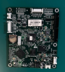 邁瑞IPM-9800監(jiān)護(hù)儀主板9211-20-97303 報(bào)價(jià)