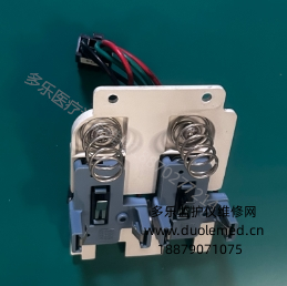 微信截圖_20251119082823.png 微信截圖_20251119082823.png