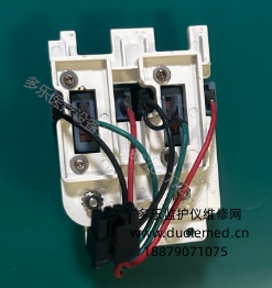 微信截圖_20251119082813.png 微信截圖_20251119082813.png