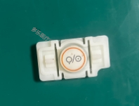 微信截圖_20251124085055.png 微信截圖_20251124085055.png