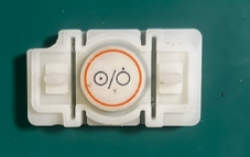 微信截圖_20251124085030.png 微信截圖_20251124085030.png