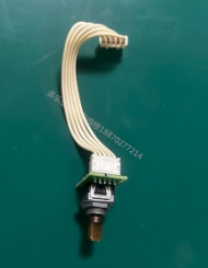 微信截圖_20251124083159.png 微信截圖_20251124083159.png