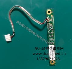 微信截圖_20251124090036.png 微信截圖_20251124090036.png