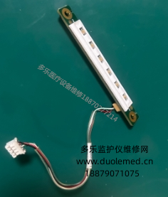 微信截圖_20251124090018.png 微信截圖_20251124090018.png