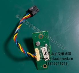 微信截圖_20251124165209.png 微信截圖_20251124165209.png