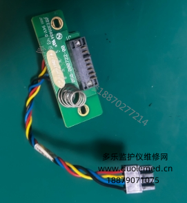 微信截圖_20251124165203.png 微信截圖_20251124165203.png