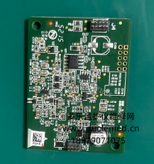 微信截圖_20251126083948.png 微信截圖_20251126083948.png