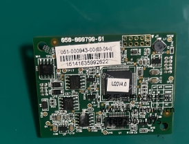 微信截圖_20251126083940.png 微信截圖_20251126083940.png