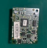 微信截圖_20251126083926.png 微信截圖_20251126083926.png