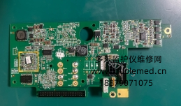 邁瑞IPM10電源管理板050-000721-02 051-001094-01 報價