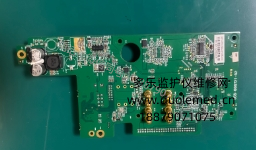 微信截圖_20251126083731.png 微信截圖_20251126083731.png