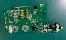 微信截圖_20251126083725.png 微信截圖_20251126083725.png