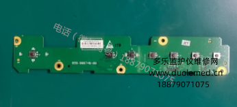 微信截圖_20251126084434.png 微信截圖_20251126084434.png