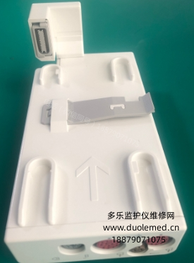 微信截圖_20251126085910.png 微信截圖_20251126085910.png