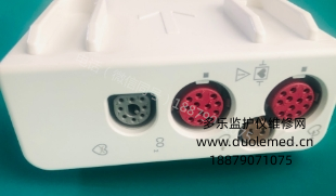 微信截圖_20251126085926.png 微信截圖_20251126085926.png