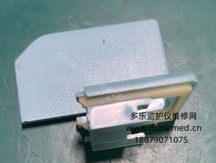 微信截圖_20251128094155.png 微信截圖_20251128094155.png