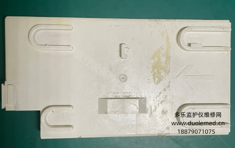 微信截圖_20251128094253.png 微信截圖_20251128094253.png