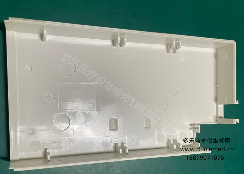 微信截圖_20251128094302.png 微信截圖_20251128094302.png