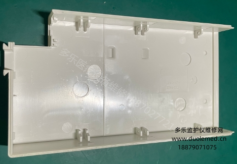 微信截圖_20251128094310.png 微信截圖_20251128094310.png