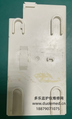 微信截圖_20251128094337.png 微信截圖_20251128094337.png