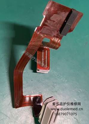 飛利浦M3014A雙向MSL接口帶柔性電纜 報價