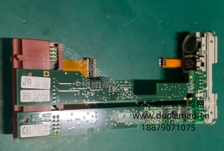 微信截圖_20251128095417.png 微信截圖_20251128095417.png