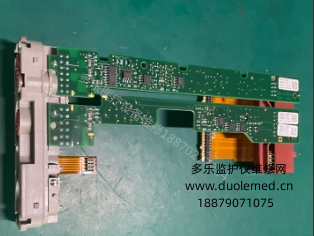 微信截圖_20251128095426.png 微信截圖_20251128095426.png