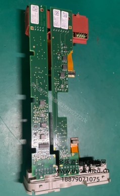 微信截圖_20251128095434.png 微信截圖_20251128095434.png