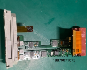 微信截圖_20251128095449.png 微信截圖_20251128095449.png