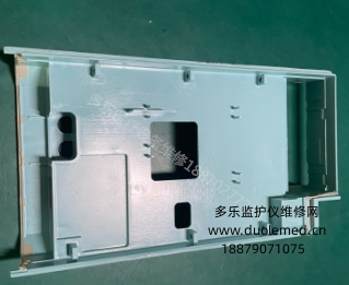 微信截圖_20251128095918.png 微信截圖_20251128095918.png