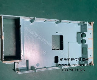 微信截圖_20251128095931.png 微信截圖_20251128095931.png