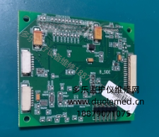 微信截圖_20251201145753.png 微信截圖_20251201145753.png