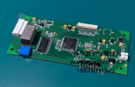 邦健FM-801胎監(jiān)儀顯示板02047014-01 50205007-01 詢價(jià)