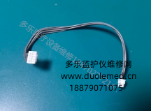 微信截圖_20251201150537.png 微信截圖_20251201150537.png