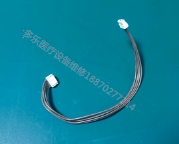 微信截圖_20251201150545.png 微信截圖_20251201150545.png