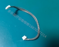 微信截圖_20251201150553.png 微信截圖_20251201150553.png