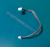 微信截圖_20251201150601.png 微信截圖_20251201150601.png