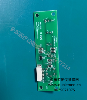 微信截圖_20251201162000.png 微信截圖_20251201162000.png