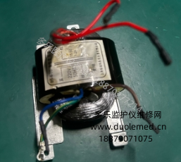 日本光電ECG-6951E心電圖機(jī)變壓器 詢價(jià)