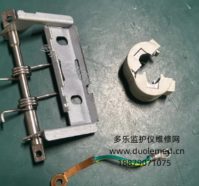 日本光電ECG-6951E心電圖機(jī)打印頭組件 詢價(jià)