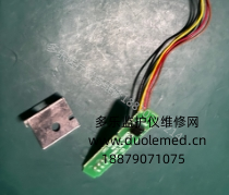 日本光電ECG-6951E心電圖機(jī)紙感板 UTC-0009 08SK7.820.30032B 詢價