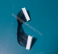 微信截圖_20251202105300.png 微信截圖_20251202105300.png