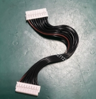 日本光電ECG-6951E心電圖機(jī)主板顯示屏接線 詢價(jià)