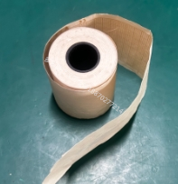 日本光電ECG-6951E心電圖機(jī)打印紙 詢價(jià)